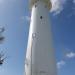 Grand Turk Lighthouse