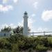 Grand Turk Lighthouse