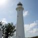 Grand Turk Lighthouse