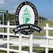 Grand Turk Lighthouse