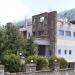 Kutal Park Inn Hotel