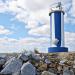 Bridport Lighthouse