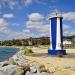 Bridport Lighthouse