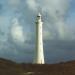 Cape Sorell Lighthouse