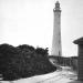 Cape Sorell Lighthouse