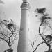 Cape Sorell Lighthouse