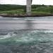 Saltstraumen