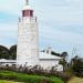 Middle Channel Lighthouse