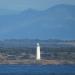 Swan Island Lighthouse