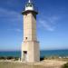 Cape Martin Lighthouse