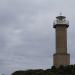 Cape Martin Lighthouse