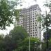 Онежская ул., 35 корпус 5 в городе Москва