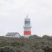 Cape Northumberland Lighthouse