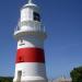 Cape Northumberland Lighthouse