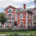 Социальный центр «Надежда» в городе Коломна