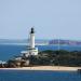 Point Lonsdale Lighthouse