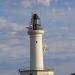 Point Lonsdale Lighthouse