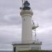 Point Lonsdale Lighthouse