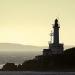 Point Lonsdale Lighthouse