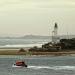 Point Lonsdale Lighthouse