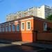 Старомонетный пер., 34 в городе Москва