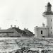 Point Perpendicular Lighthouse