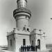 Point Perpendicular Lighthouse