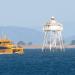 Bean Rock Lighthouse