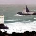 Stirling Point Lighthouse