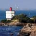 Stirling Point Lighthouse