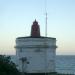 Stirling Point Lighthouse