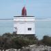 Stirling Point Lighthouse