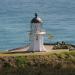 Cape Reinga Lighthouse