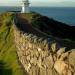 Cape Reinga Lighthouse