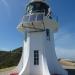 Cape Reinga Lighthouse