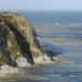 Point Kean light