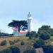 Tiritiri Matangi Lighthouse