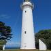 Tiritiri Matangi Lighthouse