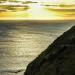 Nugget Point Lighthouse