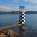 Point Halswell Lighthouse