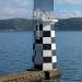 Point Halswell Lighthouse