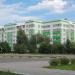 Советская ул., 58 в городе Коломна