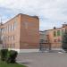 Дворец культуры «Цементник» в городе Коломна