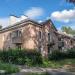 ул. Ларцевы Поляны, 32 в городе Коломна