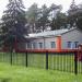 Детский сад № 28 в городе Коломна