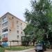 пер. Башкевича, 92 в городе Каменск-Шахтинский