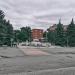 Нерегулируемый наземный пешеходный переход в городе Каменск-Шахтинский