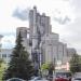 Печь в городе Коломна
