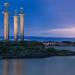 Sverd i fjell