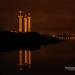 Sverd i fjell